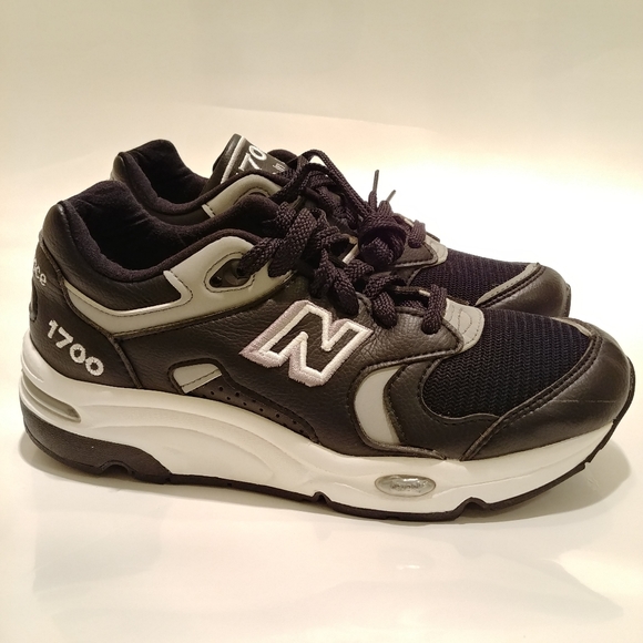 new balance m1700caa